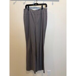 Halara Straight Legged Casual Pants